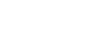 www.sercom.com.ar - Solución en Ecommerce