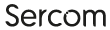 www.sercom.com.ar - Solución en Ecommerce